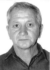 Neno Ventura