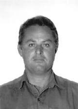 Edilberto Dassie