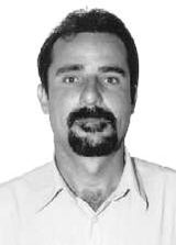 Veio Vendeiro
