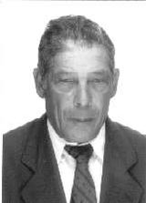 Pedro Bomba