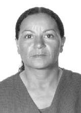 Isabel Fernandes