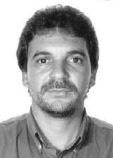 Jonas Zanesco