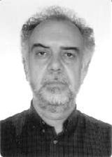 Zé Adivaldo