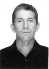 Ademir Rayzaro