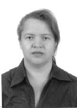 Doutora Érica