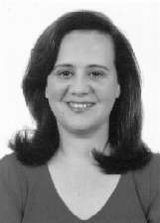 Pastora Rose