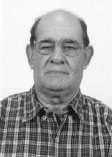 Pedro José