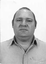Andrezão