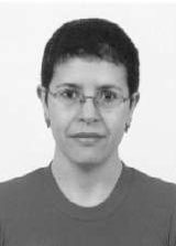 Simone do Oratório