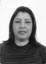 Fia Toledo