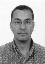 Walter Ramos