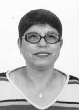 Verinha Meireles