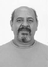Mário Sérgio
