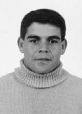 Leandro do Judô