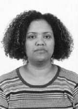Renata do Zé Macaco
