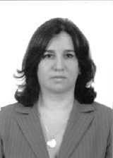 Evelize