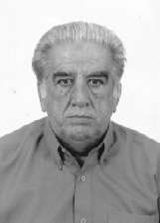 Alaor Ferreira