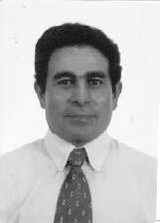 Pedrinho da Prefeitura