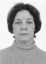 Giovanella