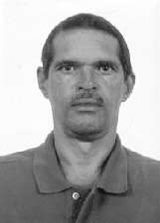 Alexandre Enfermeiro