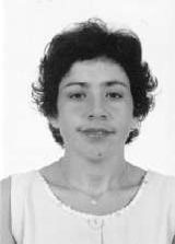 Ciléa