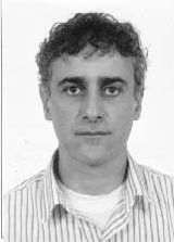 Jhoze Eduardo