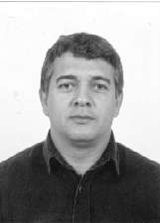 Ley - Wanderley