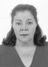 Rosa Enfermeira