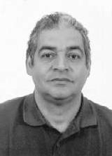 Paulo Espíndola