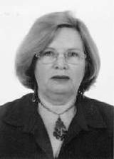 Regina-Maria Regina