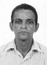 Celso Enfermeiro