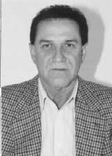 Otacilio