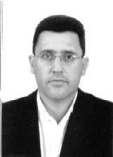 Flávio Dentista