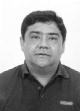 Joaquim