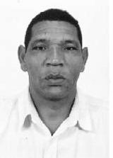 Luiz César Arantes do Jornal