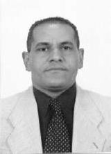 Varney do Salgado