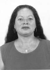 Lena do Julhão