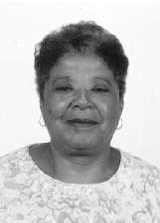 Regina do Zé do Barde