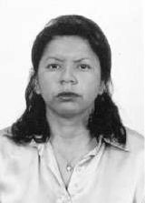 Silvânia da Associação
