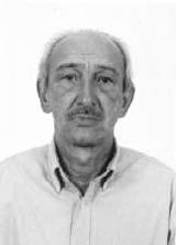 Chico Macarrão