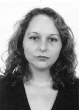 Adriana Petrim