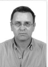 Zé Vítor
