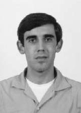 Rodrigo Nunes