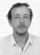 Sandro da Neguinha