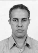 Professor Doni