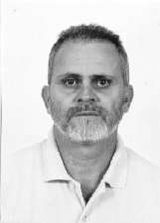 José Geraldo