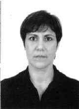 Adelita Filha do Porto