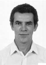 João Fernandes