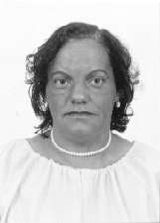 Cristina