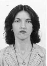 Cidinha